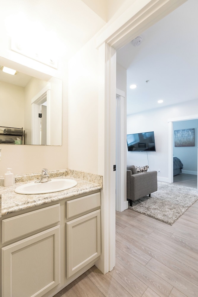 Aisling Suites - photo 31