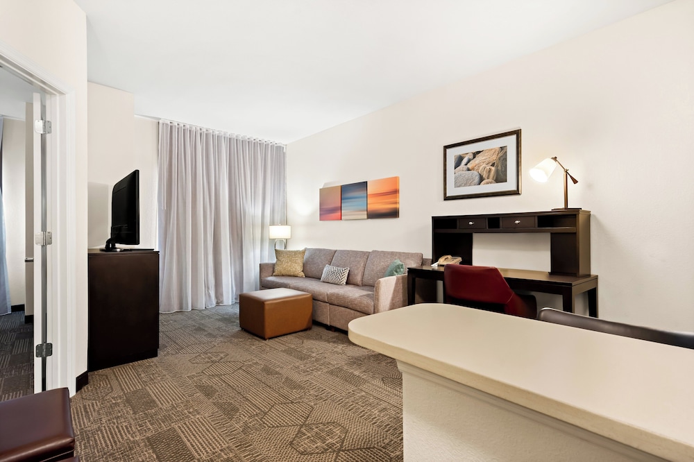 Staybridge Suites Cincinnati North by IHG - photo 37