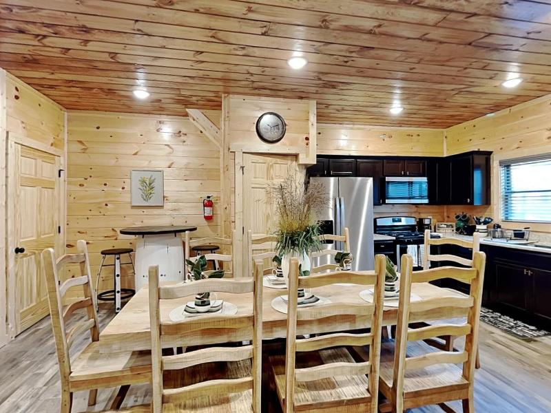 Cove Meadows - photo 56