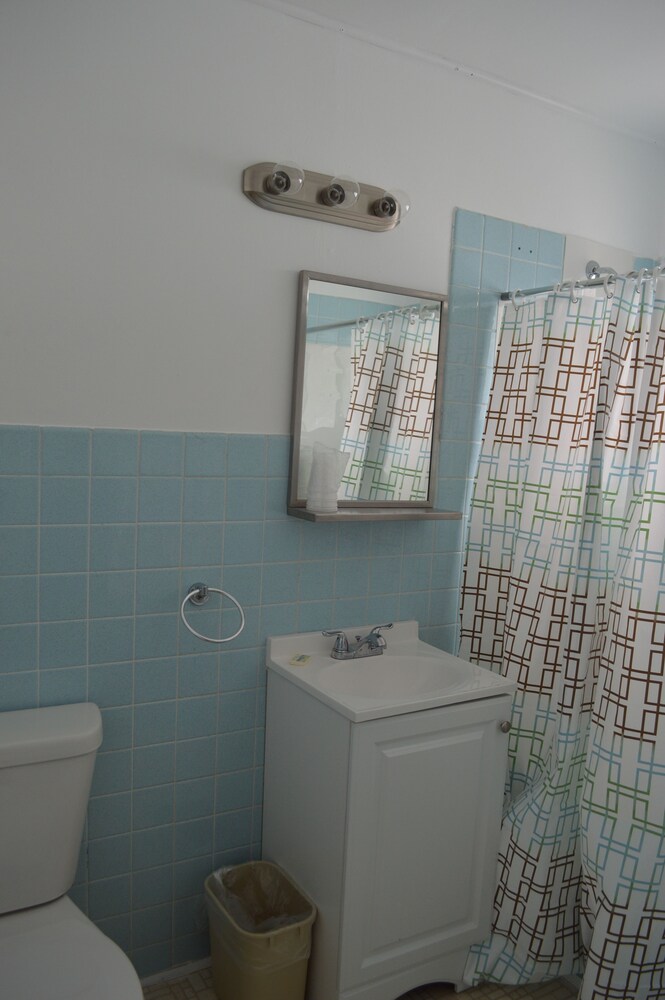 Summer Breeze Resort - photo 45