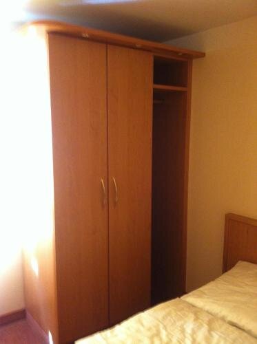 Hotel Ochsen Kehl Kork — Kehl