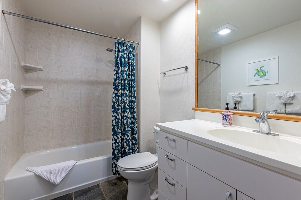 Kuleana Resort 205 2 Bedroom Condo - photo 15