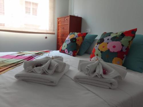 Akelarre in Bilbao, Spain