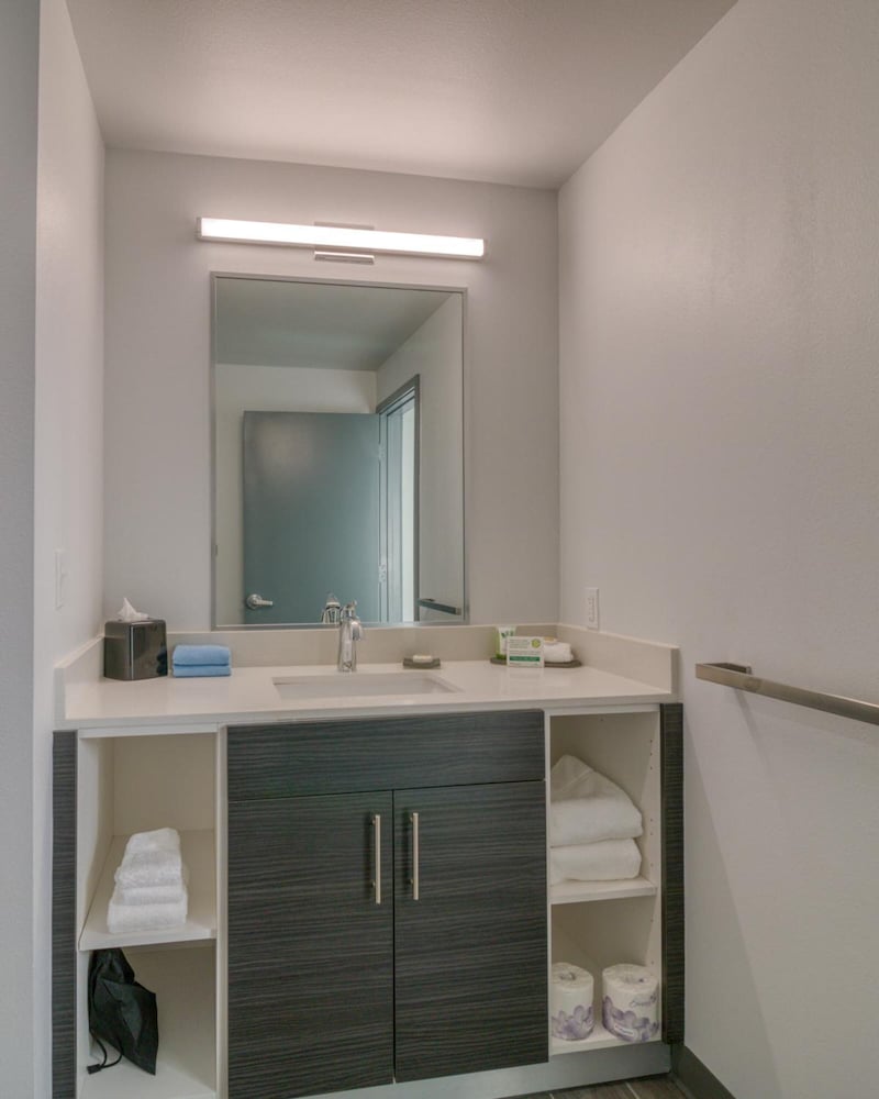 Post Time Inn - photo 30