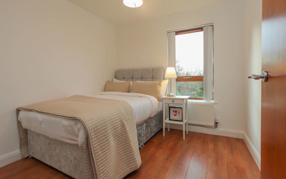 BlueStay — Castlereagh — photo 2