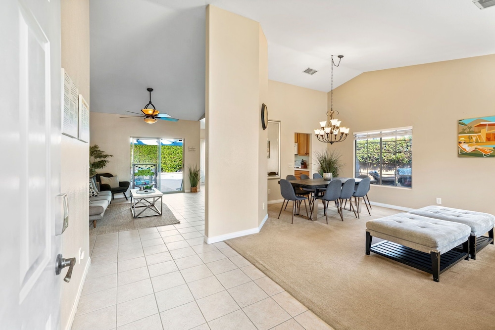 Golfers paradise Pool Spa Epic Game room - photo 21