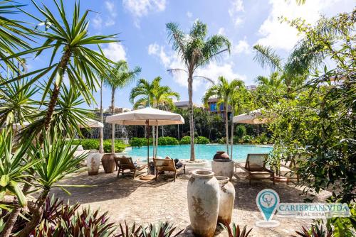 Lavish New Studio Resort Style Complex - last minute hotel in Tulum