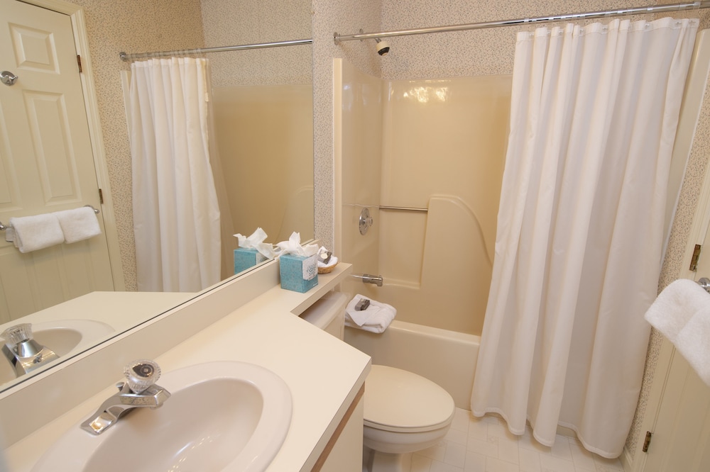 Winterplace - photo 20