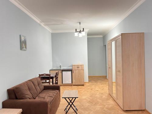 Vera City Center Apartment