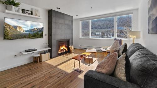 Lakeside 1BR 4 Min to Keystone Ski Resort in Keystone, United States