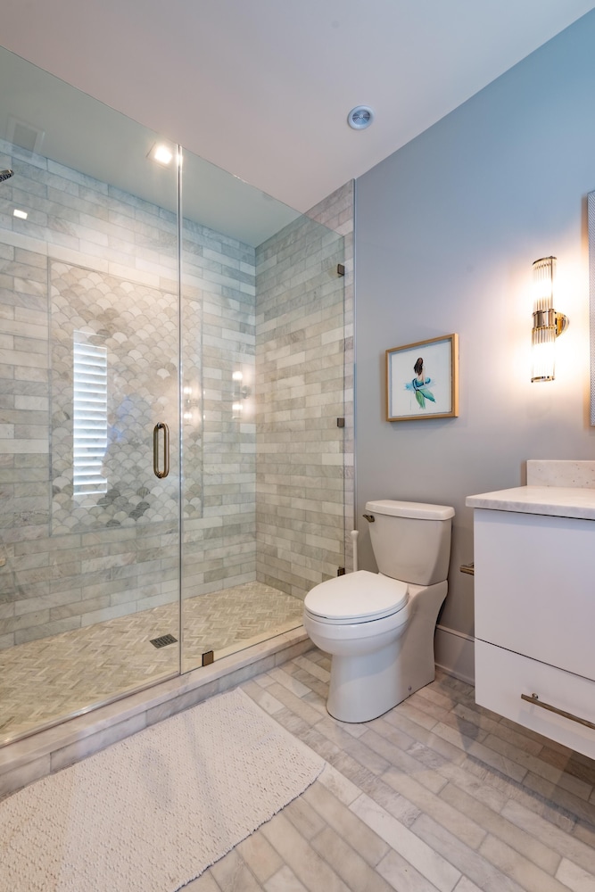 Dunecrest 6 by Wild Dunes Luxury Oceanfront - photo 15
