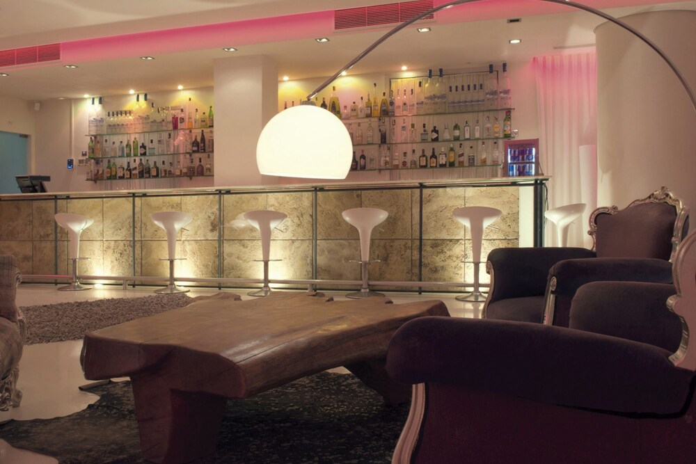 El Hotel Pacha — Ibiza — photo 5