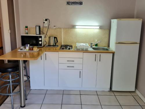 10 Windell Self Catering Accommodation
