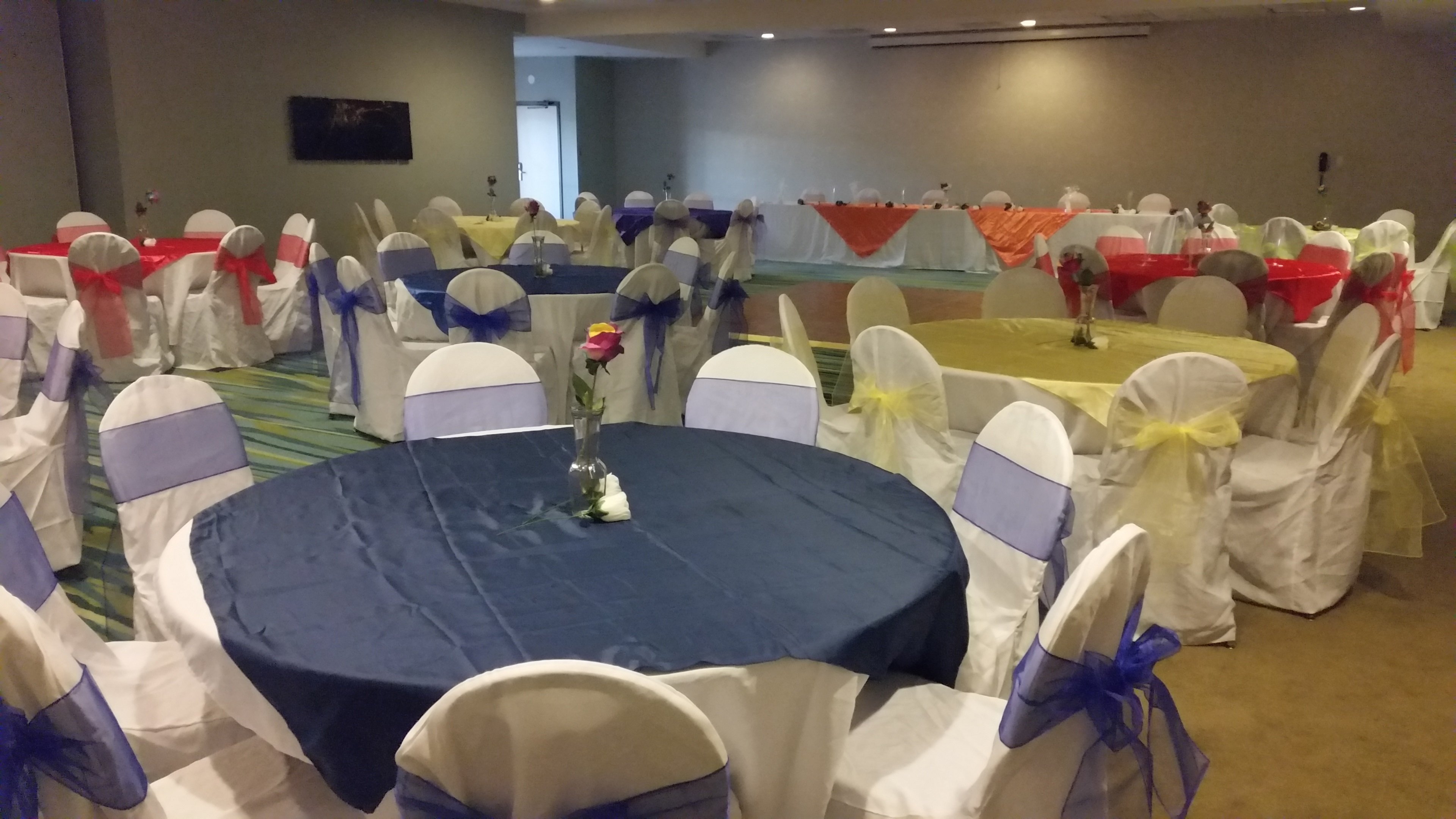 Holiday Inn North Phoenix - photo 40