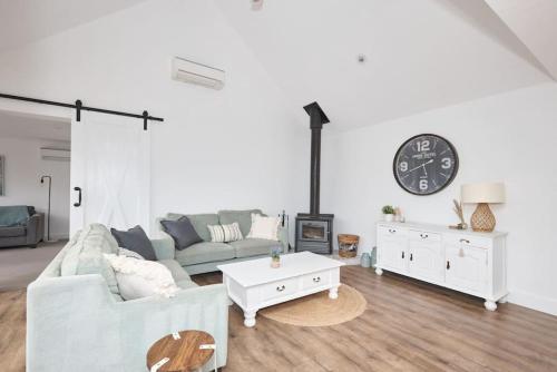 Coastal Family Lodge — 4-Star Luxury Hotel in Torquay, Australia