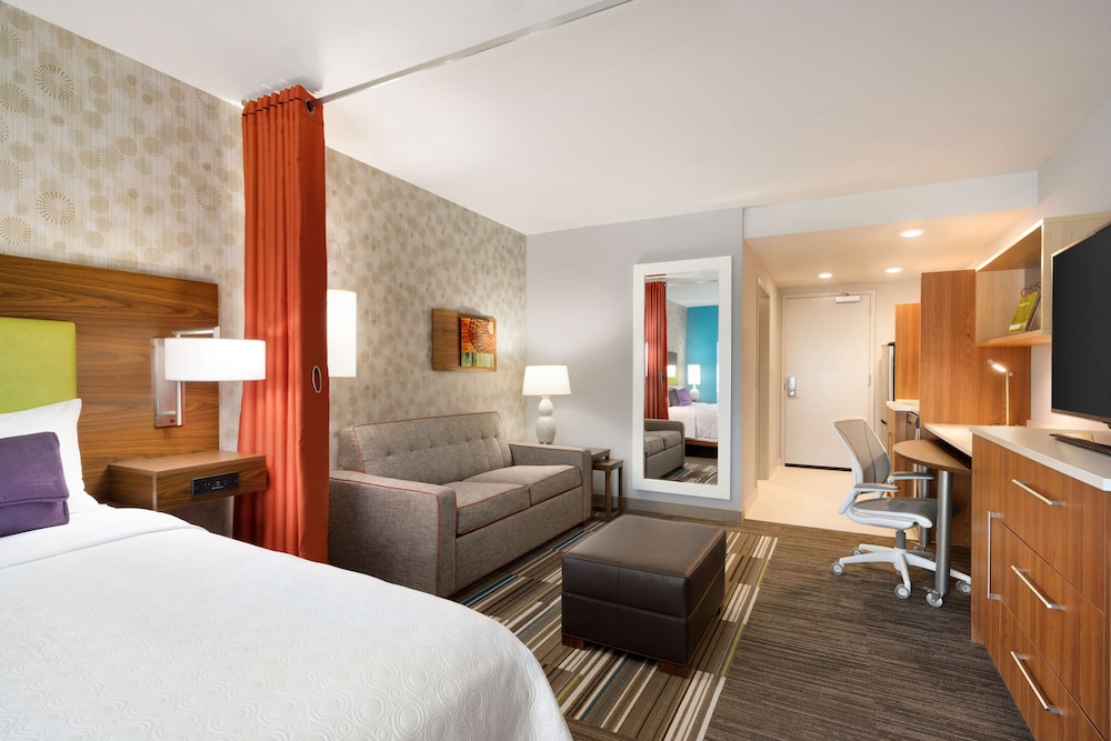 Home2 Suites by Hilton Roanoke VA - photo 8
