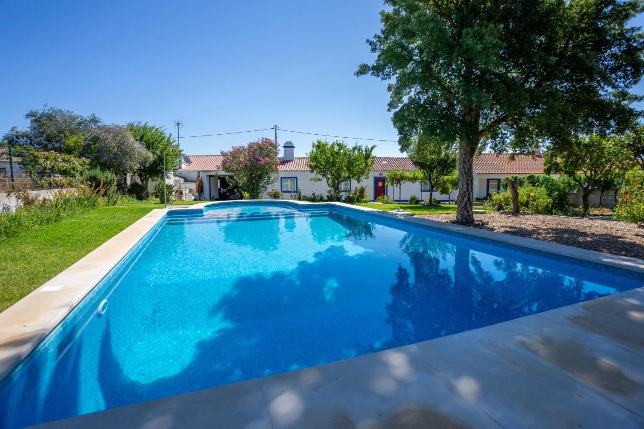 Tia Antonia - last minute hotel in Unknown City