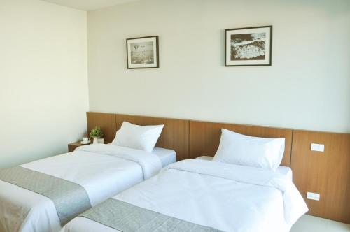 24Residence Siriraj