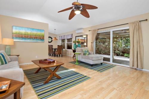 Magic Sands Light Hawaii Oasis — Kailua-Kona — photo 2