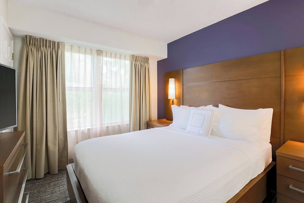 Residence Inn by Marriott Monroe - photo 10