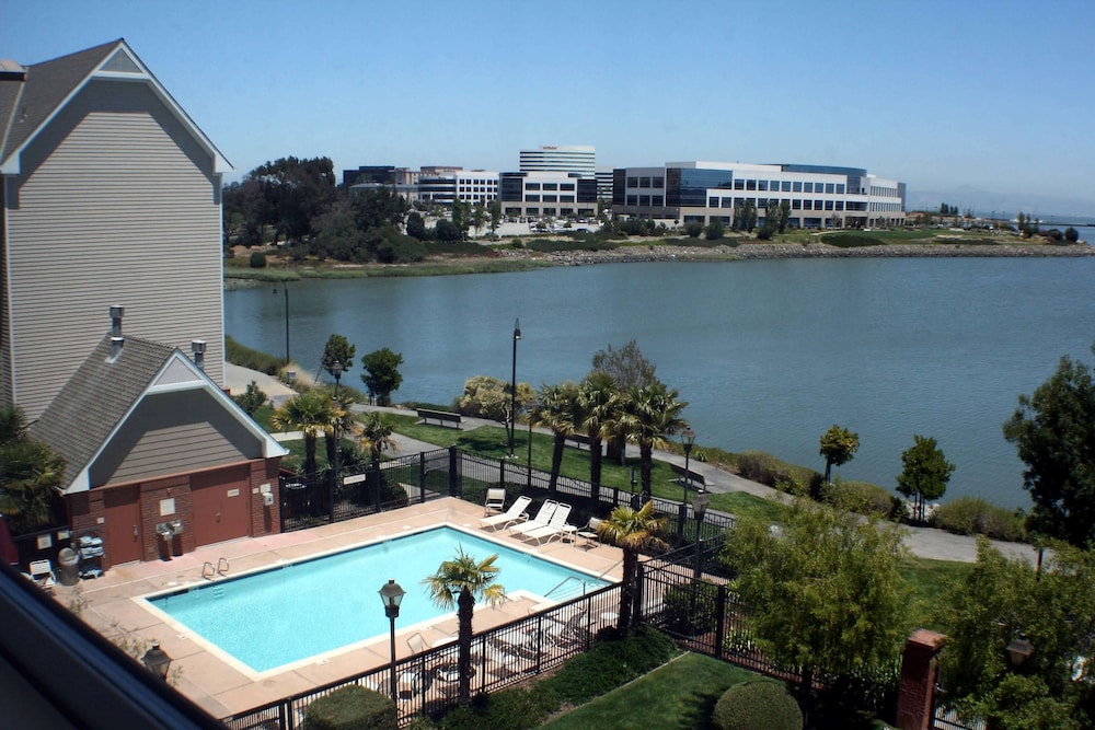 Sonesta ES Suites San Francisco Airport Oyster Point Waterfront - photo 27