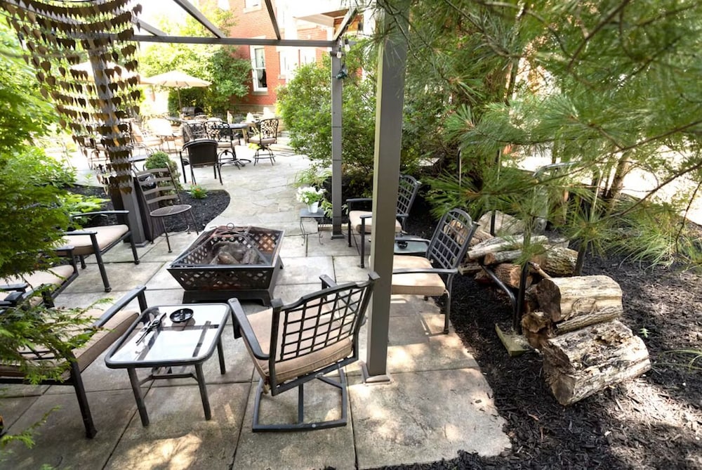 South Broadway Manor - photo 110