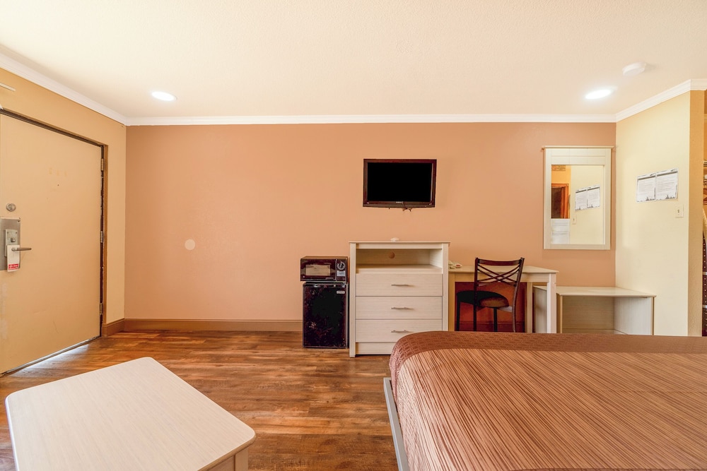 River Valley Motor Inn La Grange Texas - photo 14