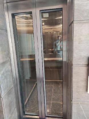 Hotel Sparkle — Chandigarh — photo 5