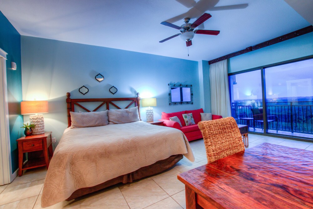 Origin Beach Resort by ZIA VR - photo 110