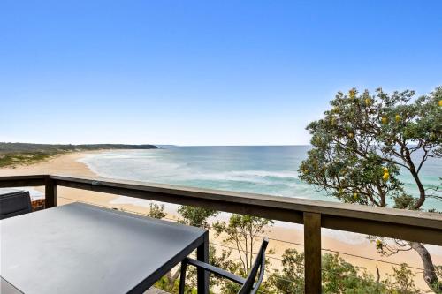 Manyana Beach Break — Unknown City — photo 2