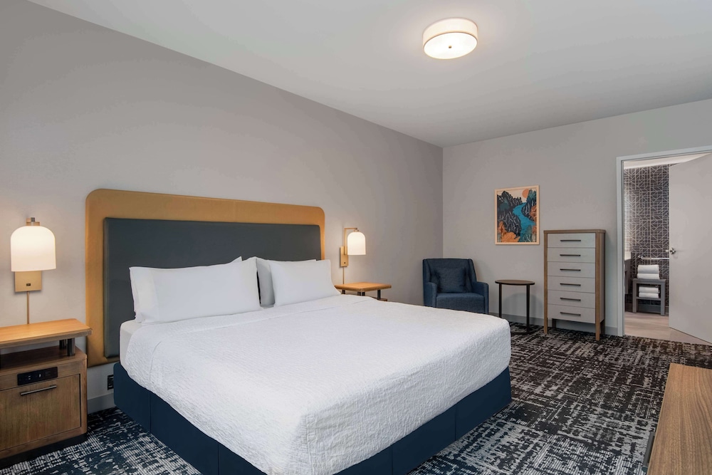 Homewood Suites By Hilton Missoula - photo 8
