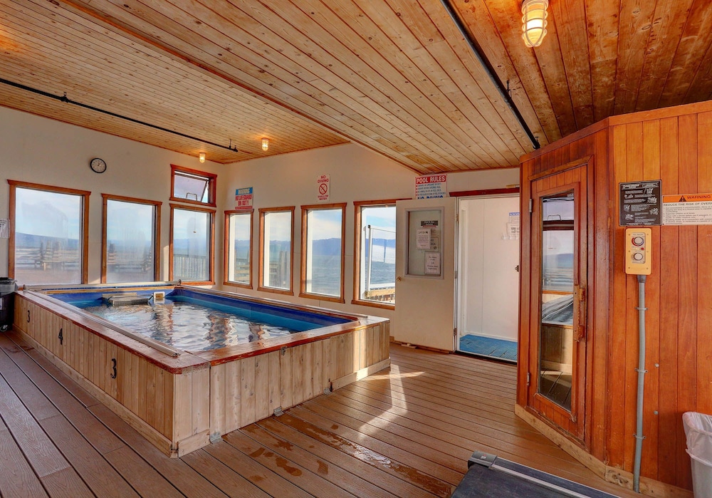Land's End Resort - photo 175