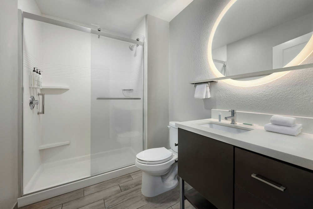 TownePlace Suites by Marriott Montgomery EastChase - photo 10