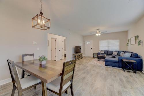 Deja Blue by Heartwood — hotel in Cayce