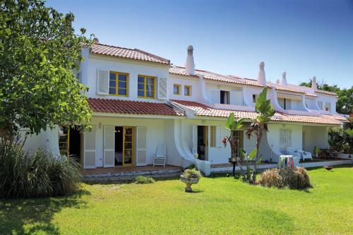 Ivan Great Location A1 - carbon neutral hotel in Novalja