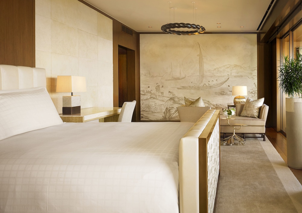 Four Seasons Resort Lanai - photo 10