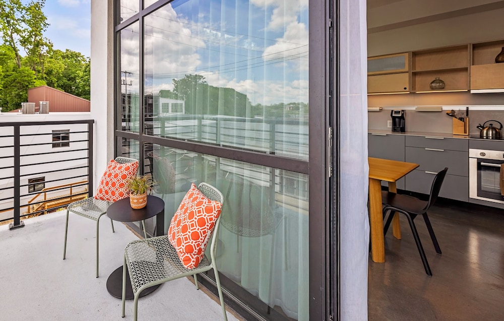 Harthall Hotel - photo 85