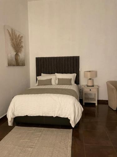 Suite Copal — Tecozautla — photo 5