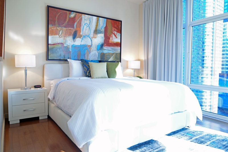 1600 Broadway Tower - photo 15