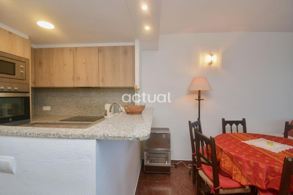 Catalunya C 4 — 4-Star Luxury Hotel in Castell-Platja D'aro, Spain