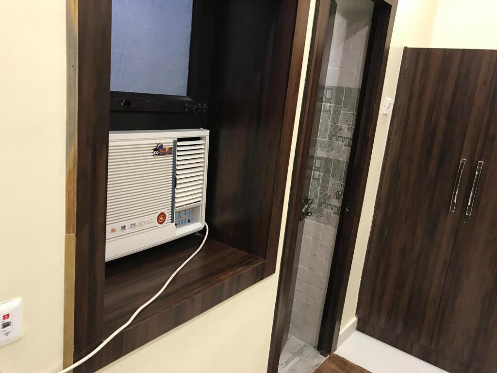 Hotel Mmk — Kanpur — photo 2