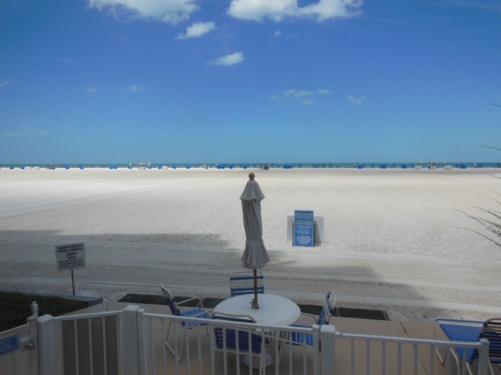 Island Winds 702 - photo 18