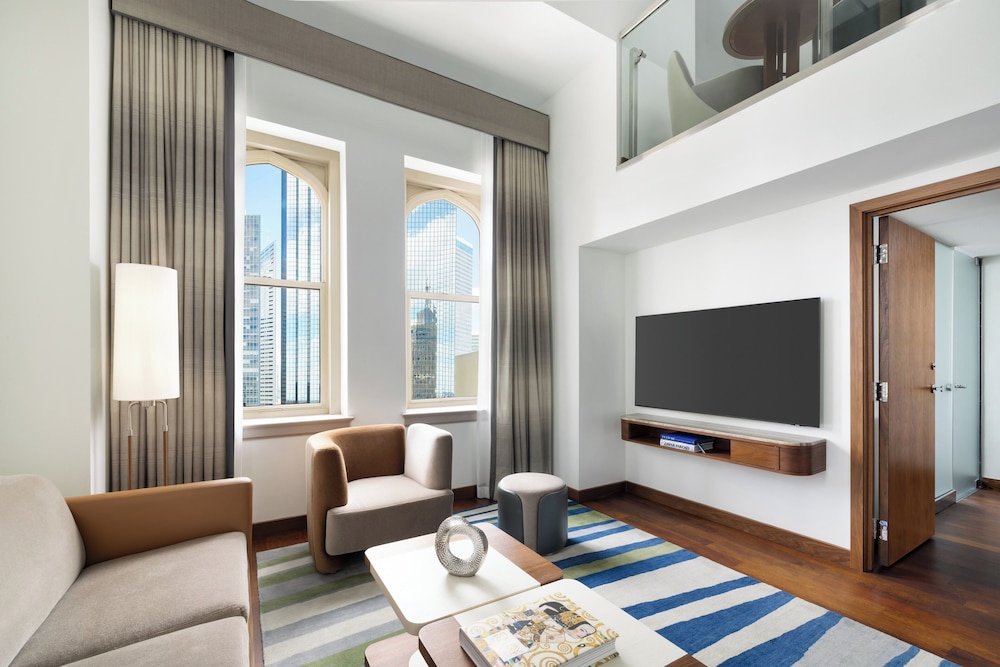 The Joule - photo 85
