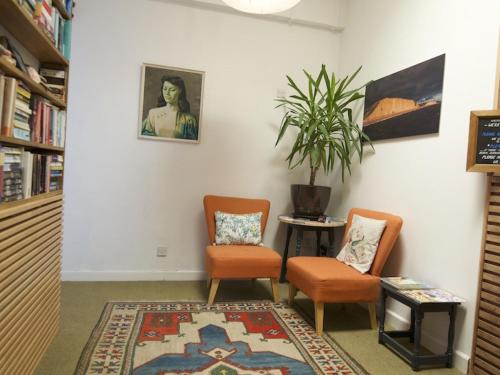 Westpoint Apartments — Bridport — photo 5