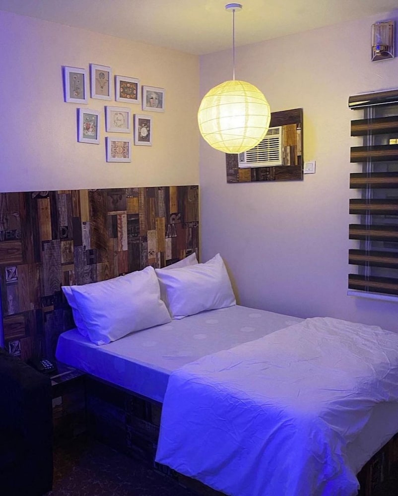 Ontario Suites — Lagos — photo 3