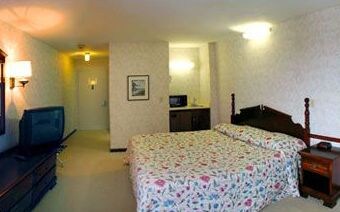 Hilltop Inn of Vermont - photo 9
