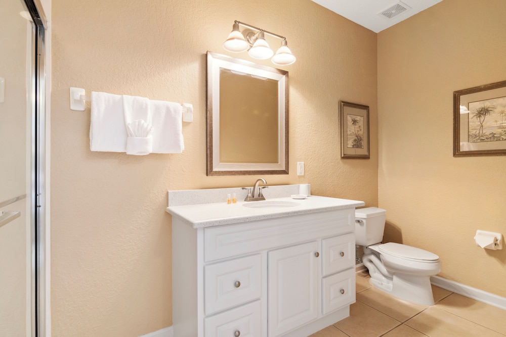 Vista Cay by Orlando Resort Rentals on Universal Boulevard - photo 96