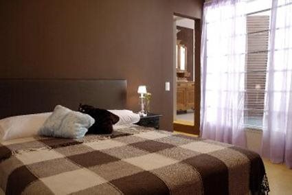Mirabaires Suites - last minute hotel in Buenos Aires