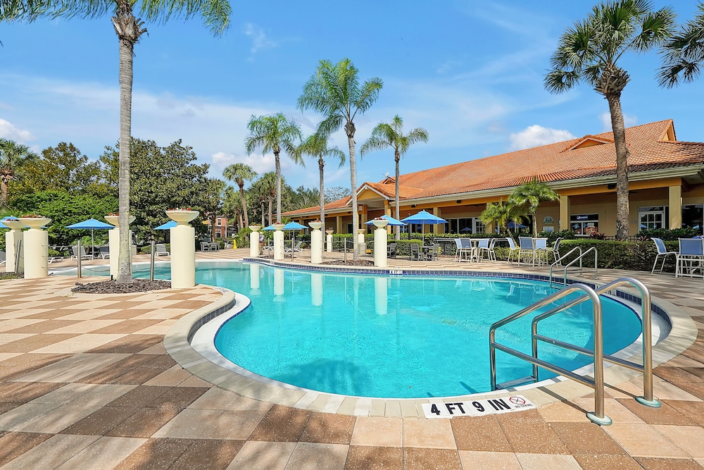 Encantada Resort Vacation Townhomes by IDILIQ - photo 96