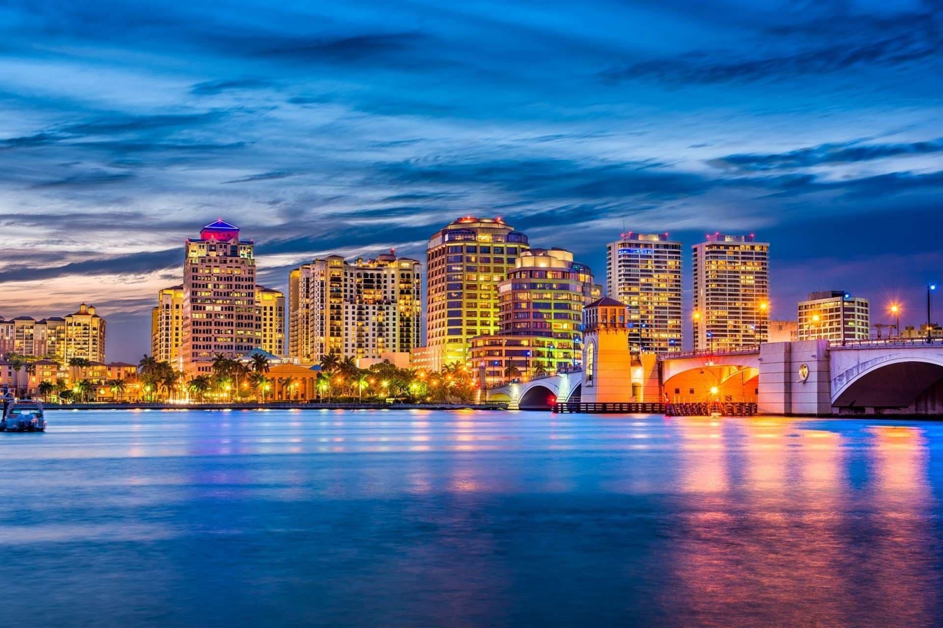 Southwind by iTrip Palm Beach - photo 6
